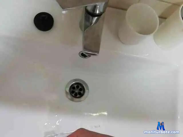 -JohnDick- bongacams performer male