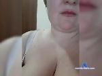 Tanyastifleraa bongacams livecam show performer room profile