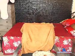 hotshotjess bongacams live cam performer profile
