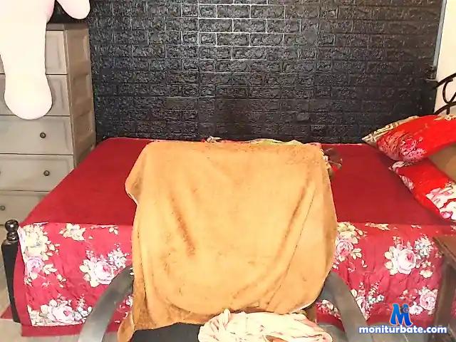 hotshotjess bongacams performer shemale