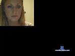 thefunhouse69 bongacams livecam show performer room profile