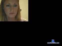 thefunhouse69 bongacams live cam performer profile