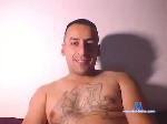 FORNICADOR-CO bongacams livecam show performer room profile