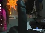 evacado bongacams livecam show performer room profile