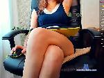 -CuteTanya- bongacams livecam show performer room profile