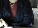 EURODICK bongacams livecam show performer room profile