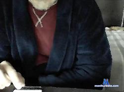 EURODICK bongacams live cam performer profile