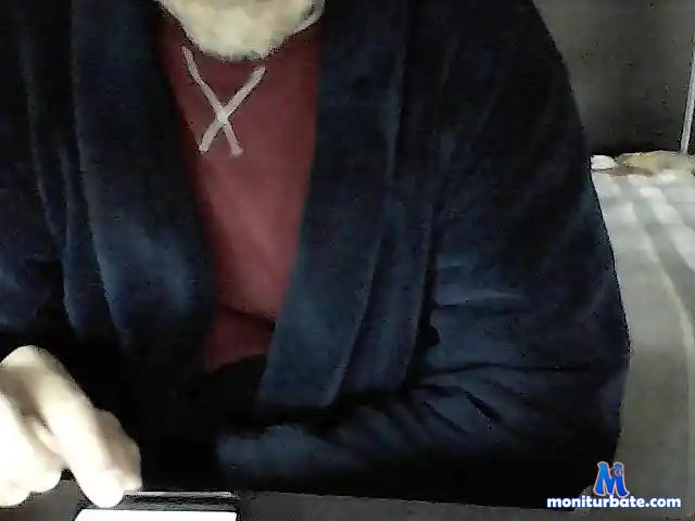 EURODICK bongacams performer male
