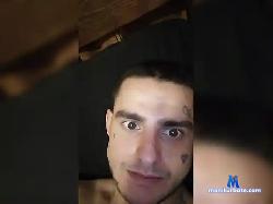 BradiFisher bongacams live cam performer profile