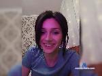 Anisahvip bongacams livecam show performer room profile