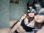 Mat1LdA bongacams livecam show performer room profile