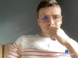 Maatiass2302 bongacams live cam performer profile