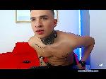 sebas-whitee bongacams livecam show performer room profile