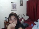 chuvayoni69 bongacams livecam show performer room profile