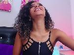 VioletCheery bongacams livecam show performer room profile