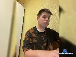 vismils bongacams live cam performer profile