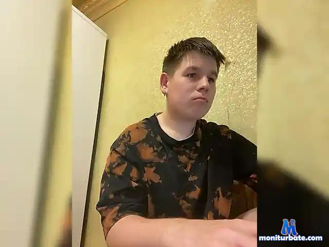 vismils bongacams performer male
