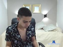 Peiton-Overs bongacams live cam performer profile