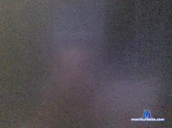 danyI-1z bongacams live cam performer profile