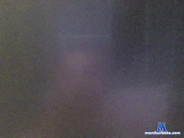 danyI-1z bongacams performer male