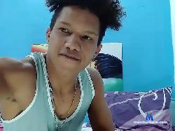 sexydirty14 bongacams live cam performer profile