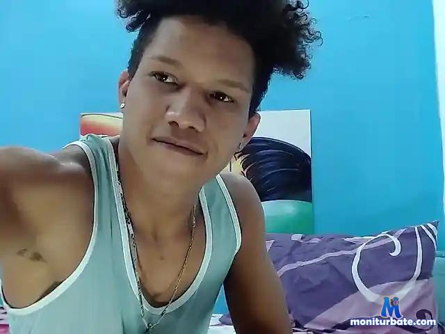 sexydirty14 bongacams performer male