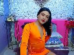 endylook bongacams livecam show performer room profile