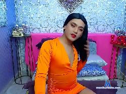 endylook bongacams live cam performer profile