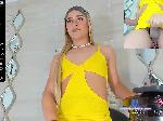 NathalyHot bongacams livecam show performer room profile