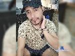 Kreatorxxx bongacams livecam show performer room profile