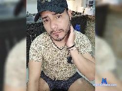 Kreatorxxx bongacams live cam performer profile