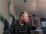 Dunky31 bongacams livecam show performer room profile