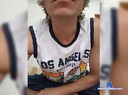 FIySouI bongacams live cam performer profile