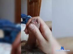 bon1233 bongacams live cam performer profile