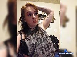 sammibaby123 bongacams live cam performer profile