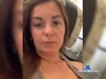 wild-cherry1 bongacams livecam show performer room profile