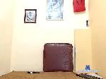 blackkurtbig bongacams livecam show performer room profile