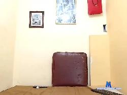 blackkurtbig bongacams live cam performer profile