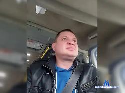 Alex71c bongacams live cam performer profile