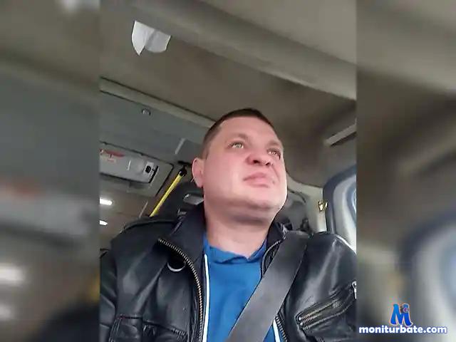 Alex71c bongacams performer male