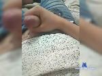Logkag bongacams livecam show performer room profile