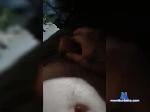 SeksESo bongacams livecam show performer room profile
