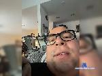 bigassbob69 bongacams livecam show performer room profile