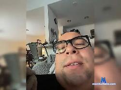 bigassbob69 bongacams live cam performer profile