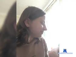 Sabkinder bongacams live cam performer profile