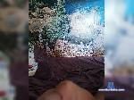 Sergeyplay1 bongacams livecam show performer room profile