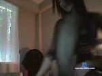 foxyfox-1 bongacams livecam show performer room profile