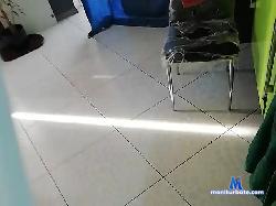 KayfoviyUkrcv bongacams live cam performer profile