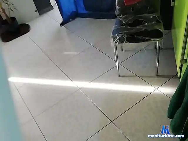 KayfoviyUkrcv bongacams performer male