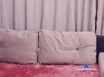 KimPrincess bongacams livecam show performer room profile